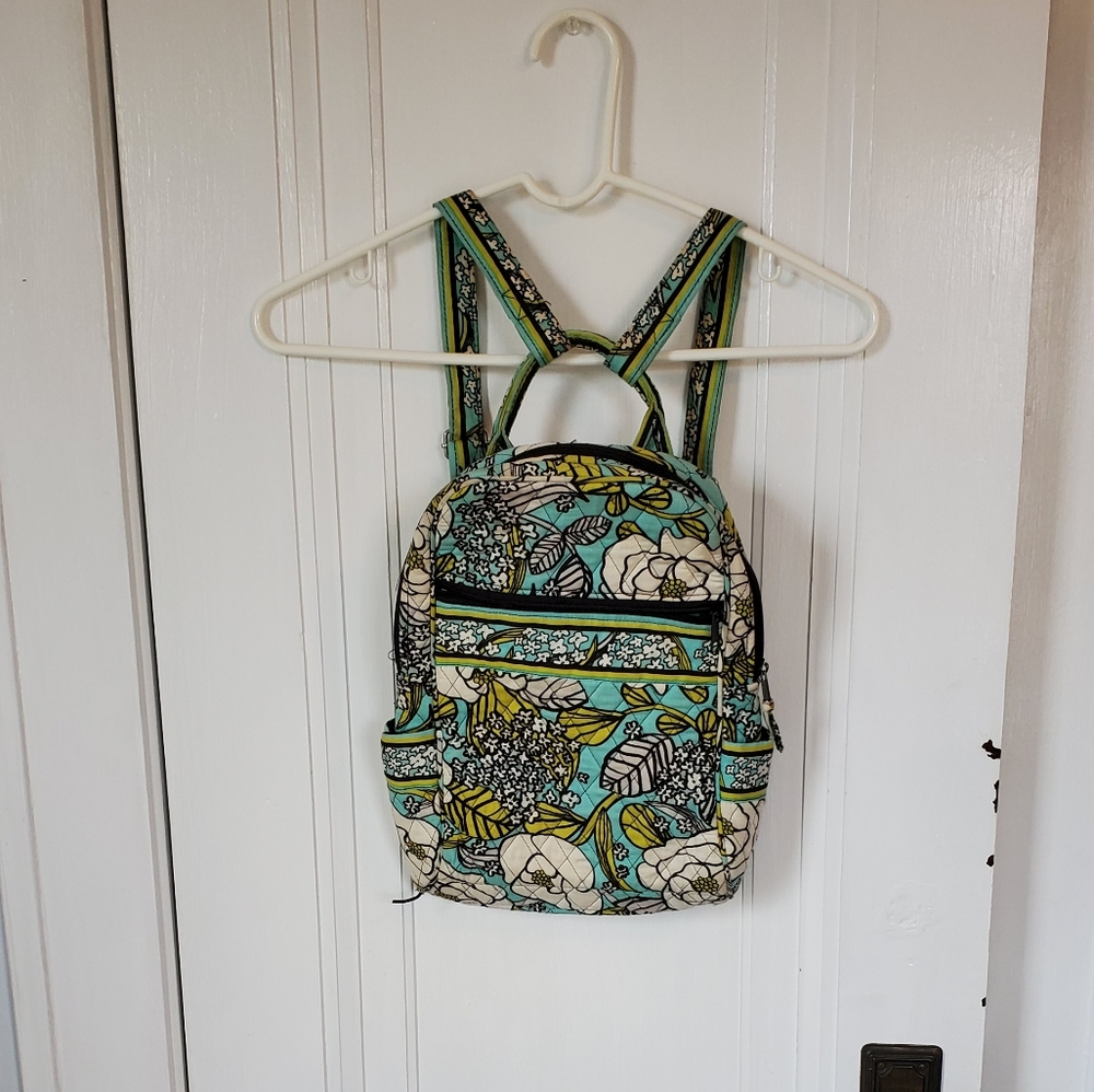 Super cute backpack